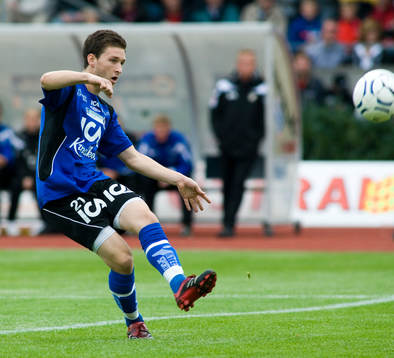 Tibor Joza