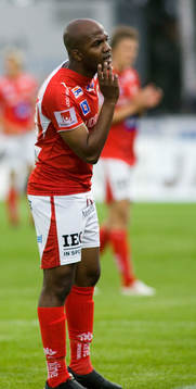Thiago Oliveira