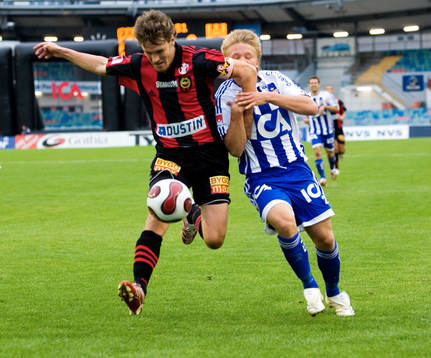 Bläddra bland fler bilder av 
