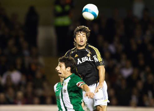 Suleyman Sleyman, Hammarby, och Lucas Valdemarin, AIK.