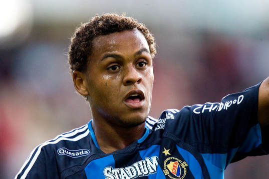 Thiago Quirino Da Silva