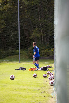 Tobias Hysén