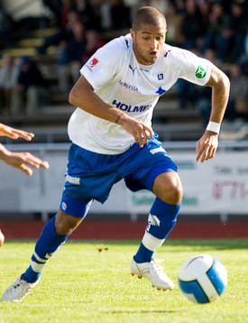 Bruno Santos