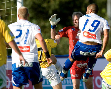 0-2, Bruno Santos