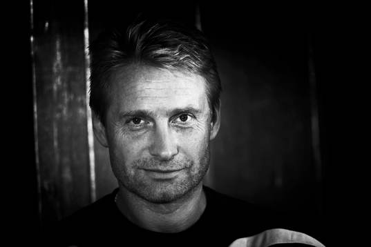 Thomas Dennerby, Förbundskapten Sverige