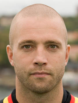 Johan Tornberg, tränare, Västerås
