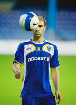 Kennedy Bakircioglü
