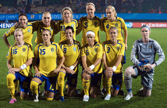 Lagbild, startelva, Sverige