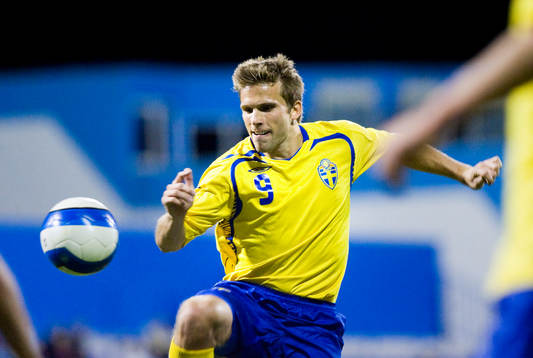 Anders Svensson