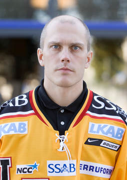 Roger Kyrö, tränare, Luleå