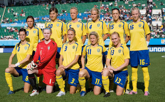 Lagbild, startelva