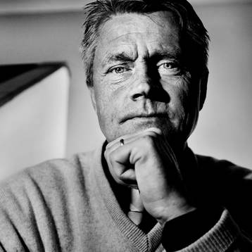 Fotboll, Hasse borg, sportchef Malmö FF
