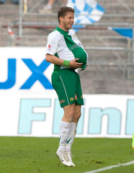 Bläddra bland fler bilder av 