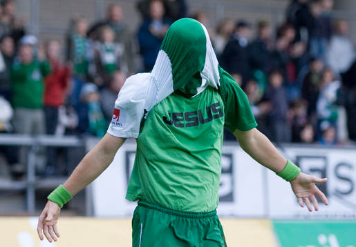 Paulinho Guará, Hammarby