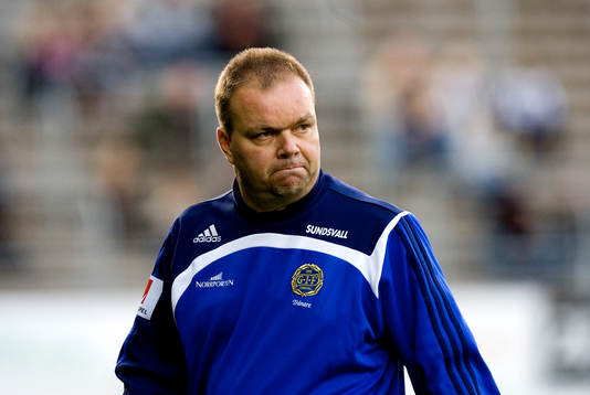 Mika Sankala, tränare