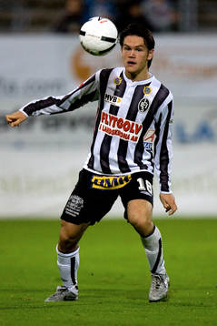 Ivo Pekalski