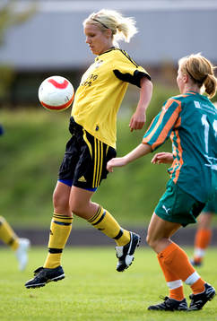 Nedtagning