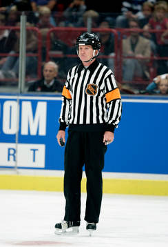 Ishockey, Vänskapsmatch, 80-tal, Team Sverige - Team