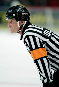 Ishockey, Vänskapsmatch, 80-tal, Team Sverige - Team