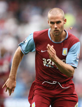 Olof Mellberg