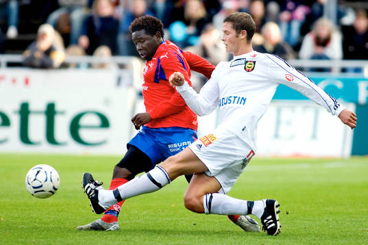 Bläddra bland fler bilder av 