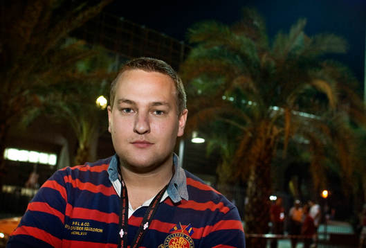 Bläddra bland fler bilder av 