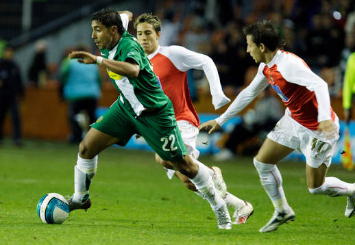 Sebastian Castro-Tello, Hammarby och Joáo Pereira, Braga
