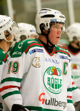 Kenny Jönsson
