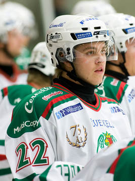 Tommy Enström
