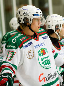 Christofer Löfberg