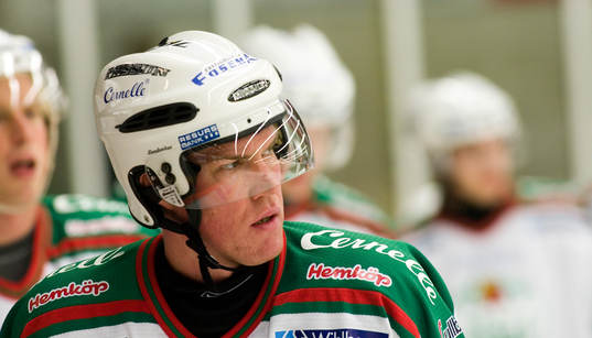 Kenny Jönsson