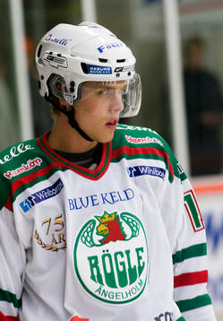 Christofer Löfberg