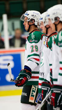 Fredrik Persson