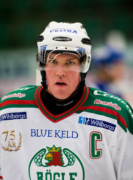 Kenny Jönsson