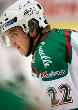 Tommy Enström
