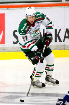Christofer Löfberg