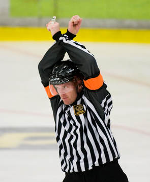 Morgan Claesson