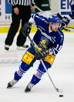 Jörgen Nordlöf