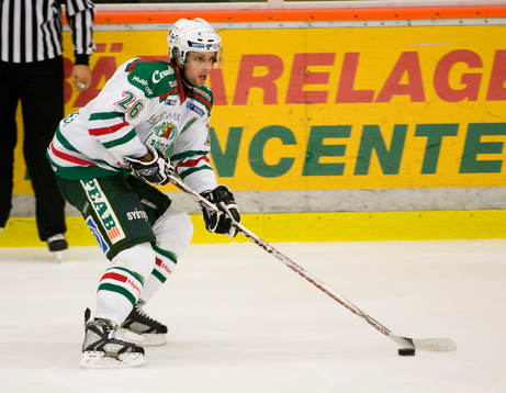 Jakob Johansson