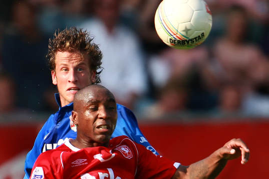 Olssen