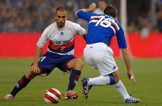 di Vaio