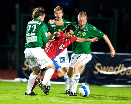 Anatolij Ponomarev