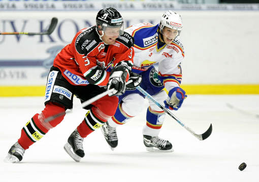 Mattias Timander, Modo