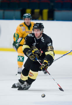 David Engblom, AIK