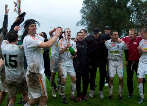 Fotboll, Division 2 Södra Götaland, Helsingborgs Södra -