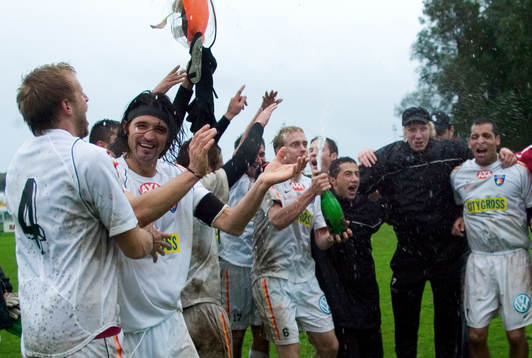 Fotboll, Division 2 Södra Götaland, Helsingborgs Södra -