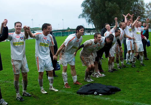 Fotboll, Division 2 Södra Götaland, Helsingborgs Södra -