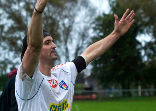 Fotboll, Division 2 Södra Götaland, Helsingborgs Södra -