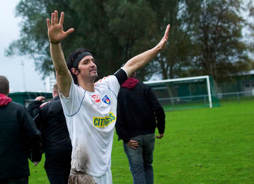 Fotboll, Division 2 Södra Götaland, Helsingborgs Södra -