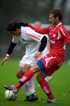 Fotboll, Division 2 Södra Götaland, Helsingborgs Södra -